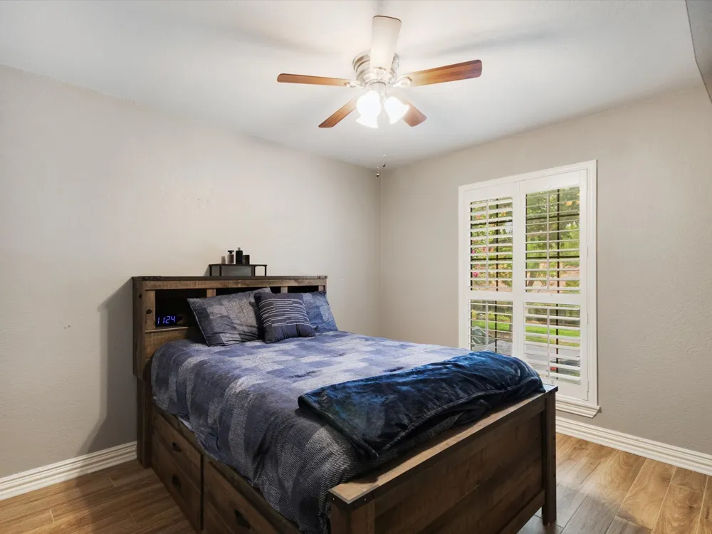 2922 Spring Brook Drive Garland, TX 75044