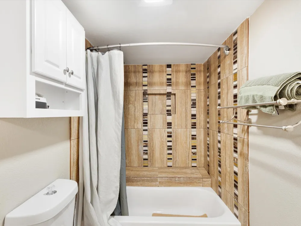2922 Spring Brook Drive Garland, TX 75044