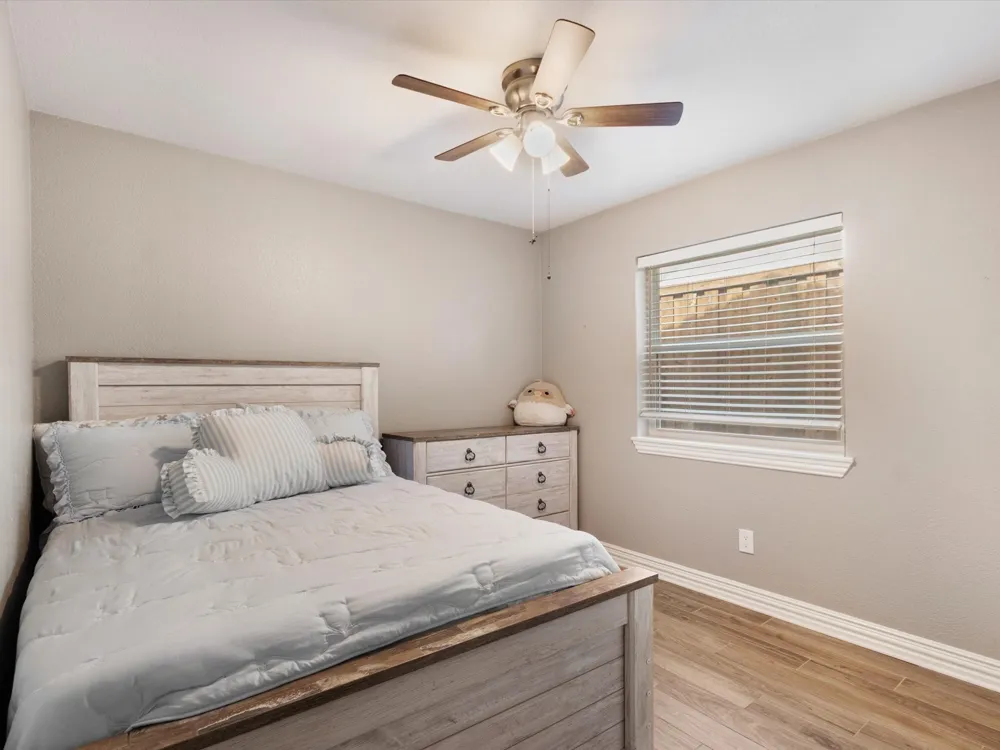 2922 Spring Brook Drive Garland, TX 75044