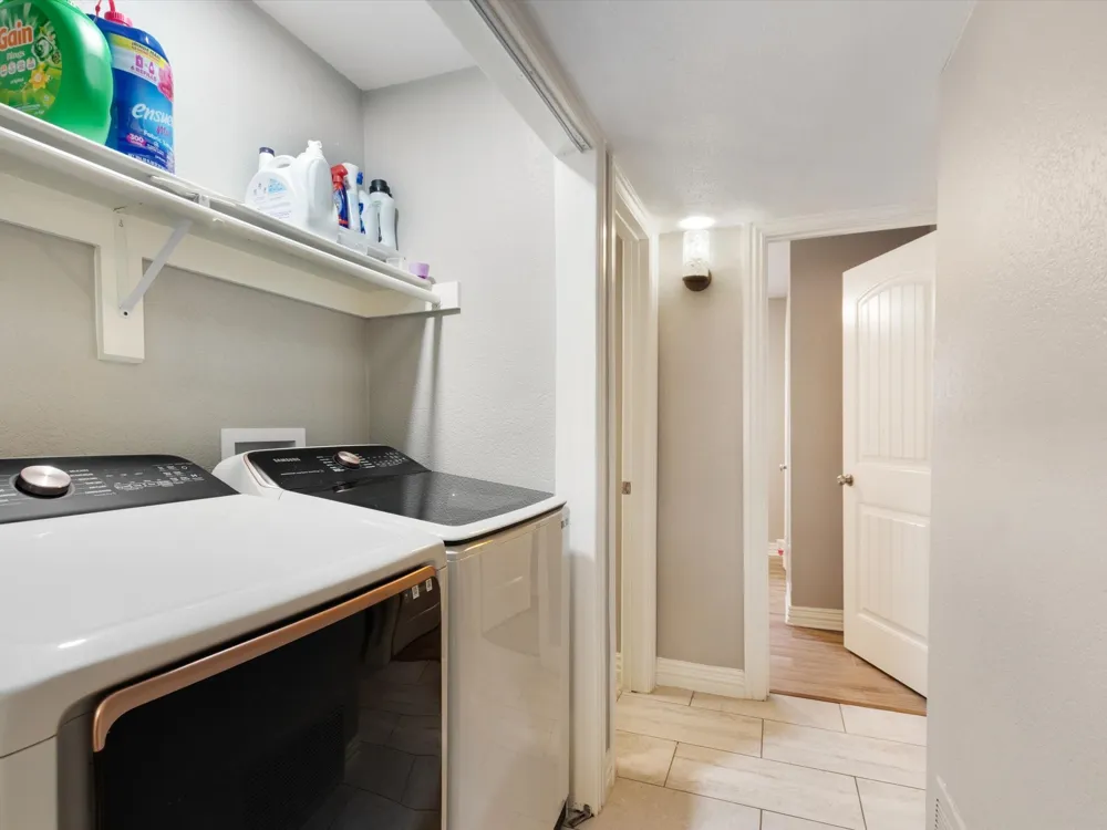 2922 Spring Brook Drive Garland, TX 75044
