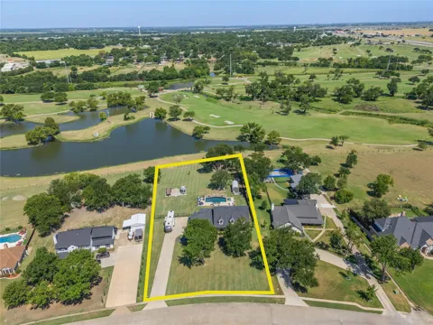 141 Creekview Lane