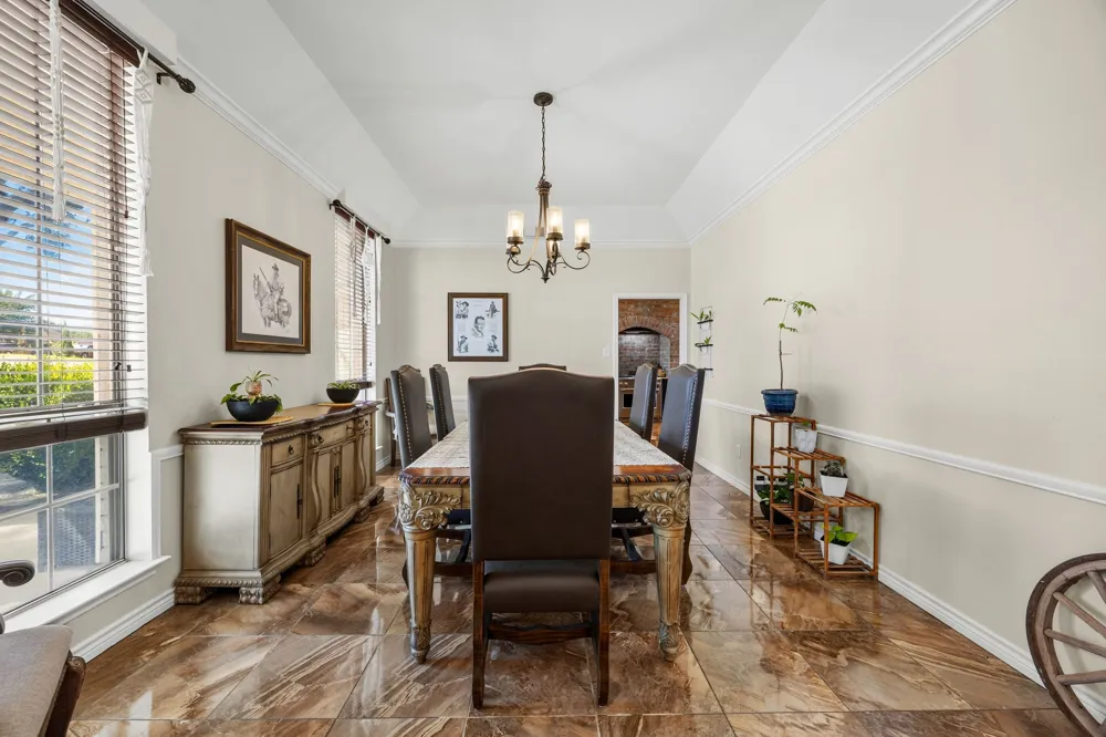 141 Creekview Lane Crandall, TX 75114