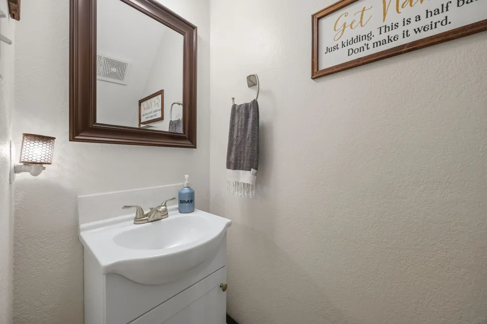 141 Creekview Lane Crandall, TX 75114