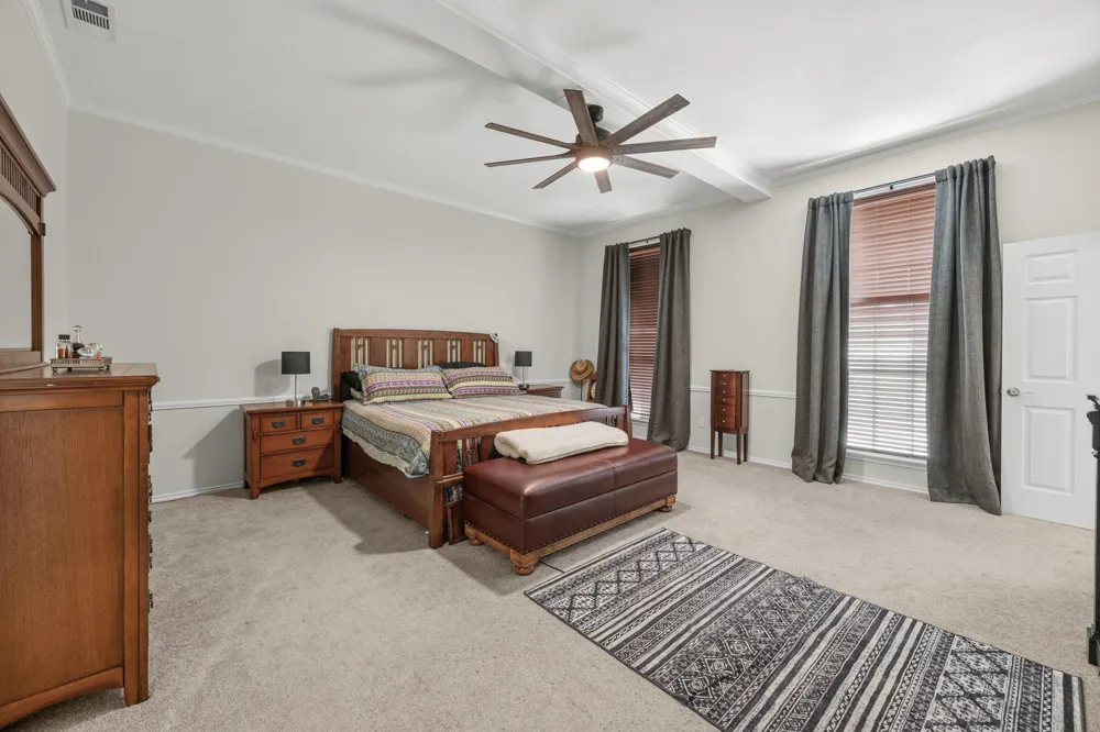 141 Creekview Lane Crandall, TX 75114
