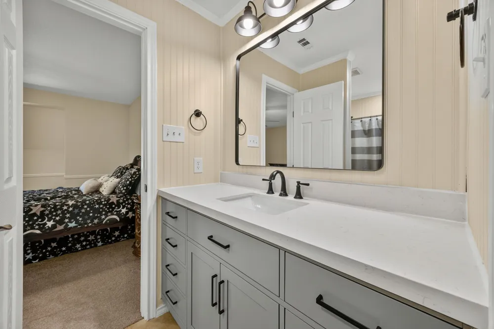 141 Creekview Lane Crandall, TX 75114