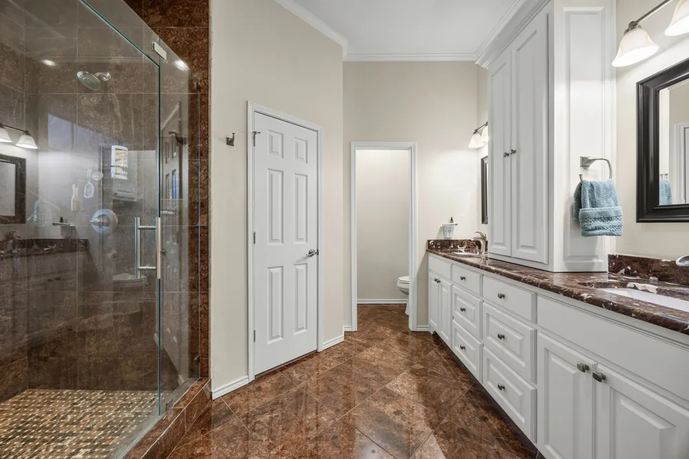 141 Creekview Lane Crandall, TX 75114