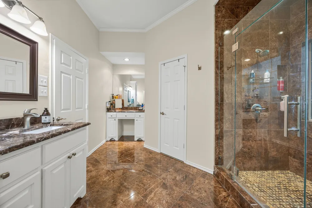 141 Creekview Lane Crandall, TX 75114