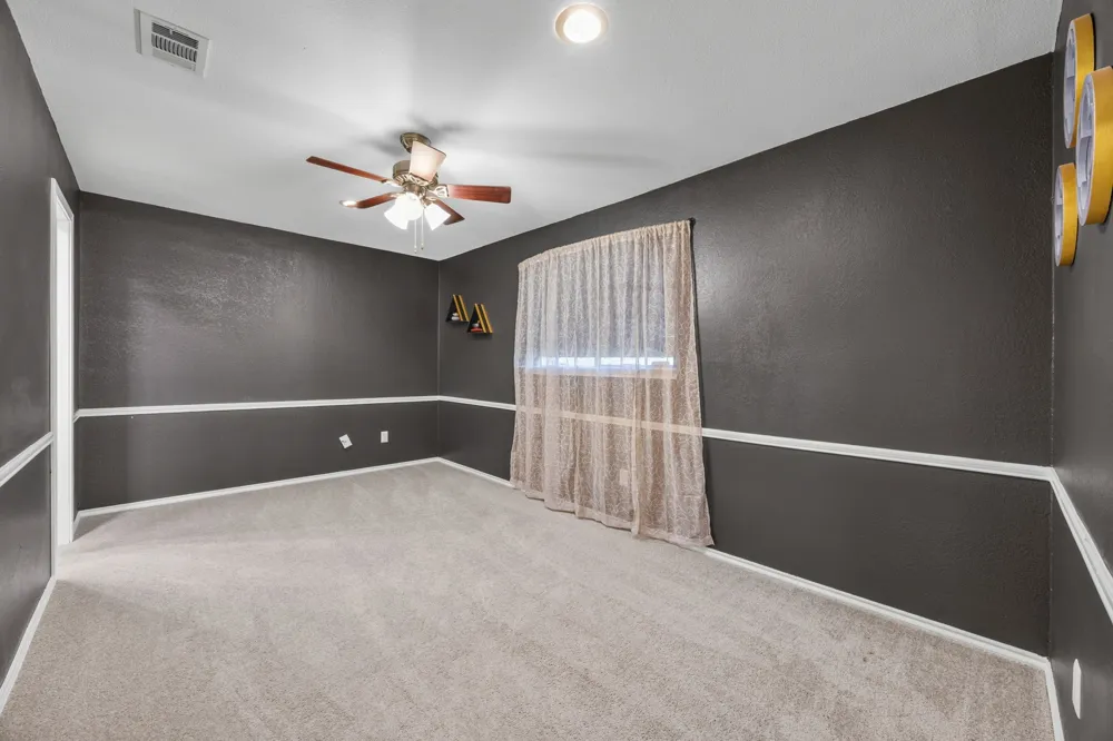 141 Creekview Lane Crandall, TX 75114