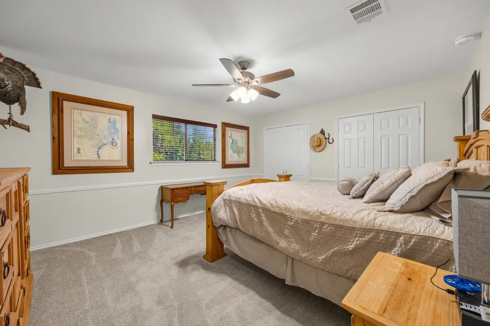 141 Creekview Lane Crandall, TX 75114
