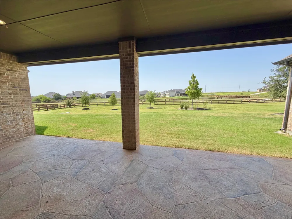3409 Westhill Circle Northlake, TX 76247