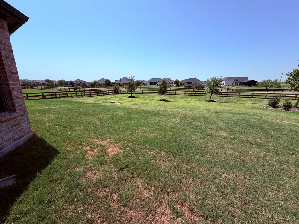 3409 Westhill Circle Northlake, TX 76247