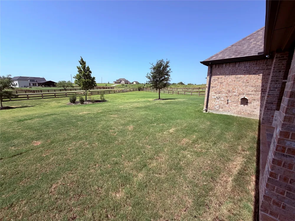 3409 Westhill Circle Northlake, TX 76247