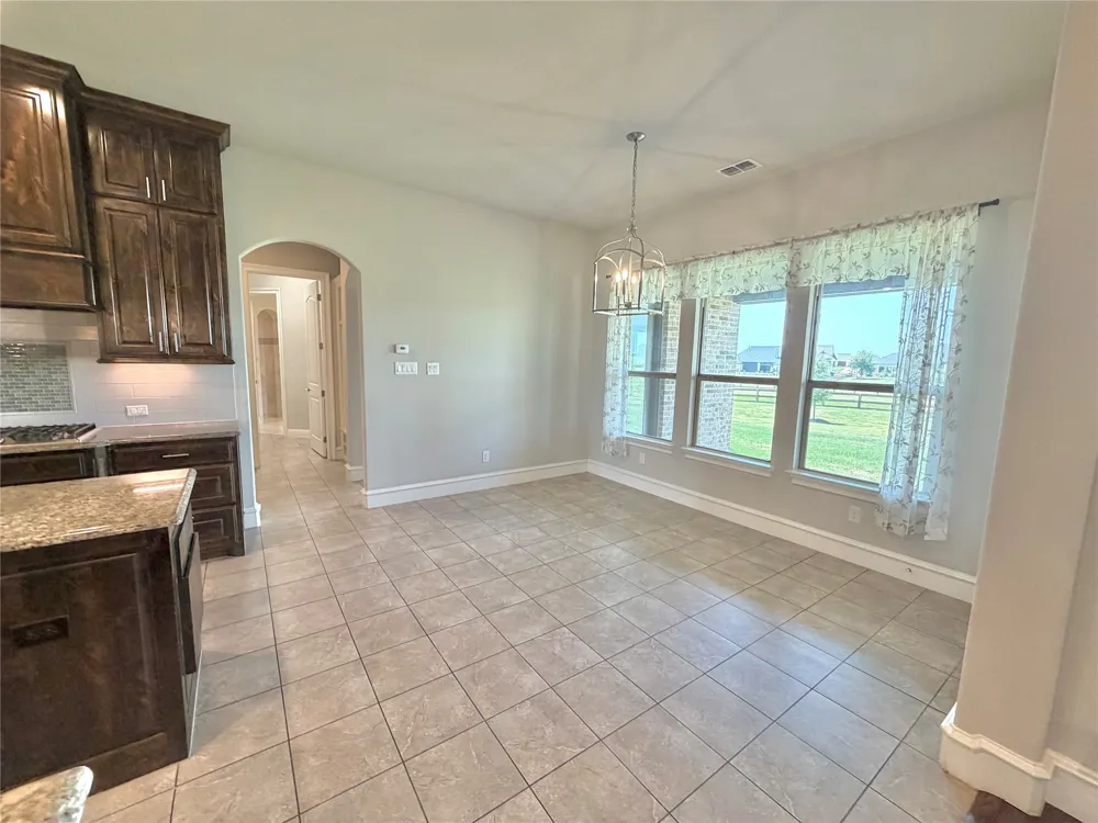 3409 Westhill Circle Northlake, TX 76247