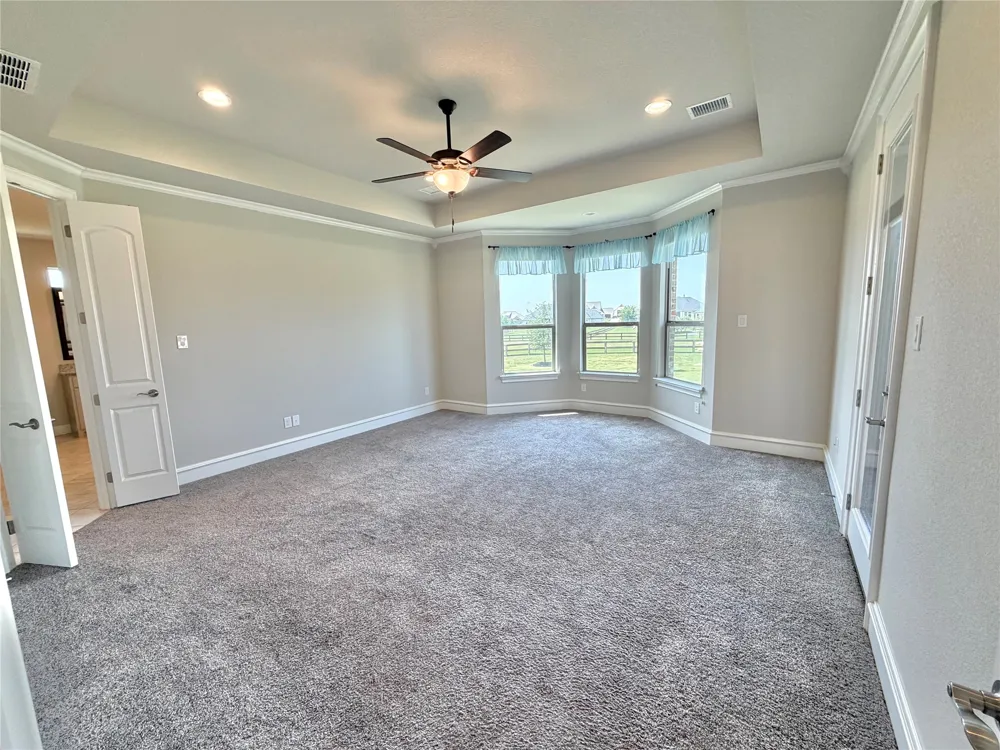 3409 Westhill Circle Northlake, TX 76247