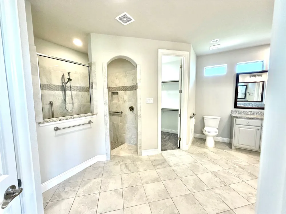 3409 Westhill Circle Northlake, TX 76247