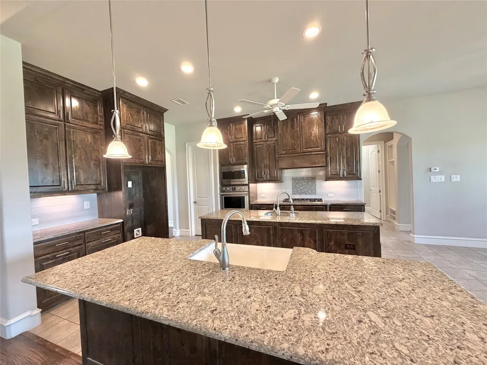 3409 Westhill Circle Northlake, TX 76247