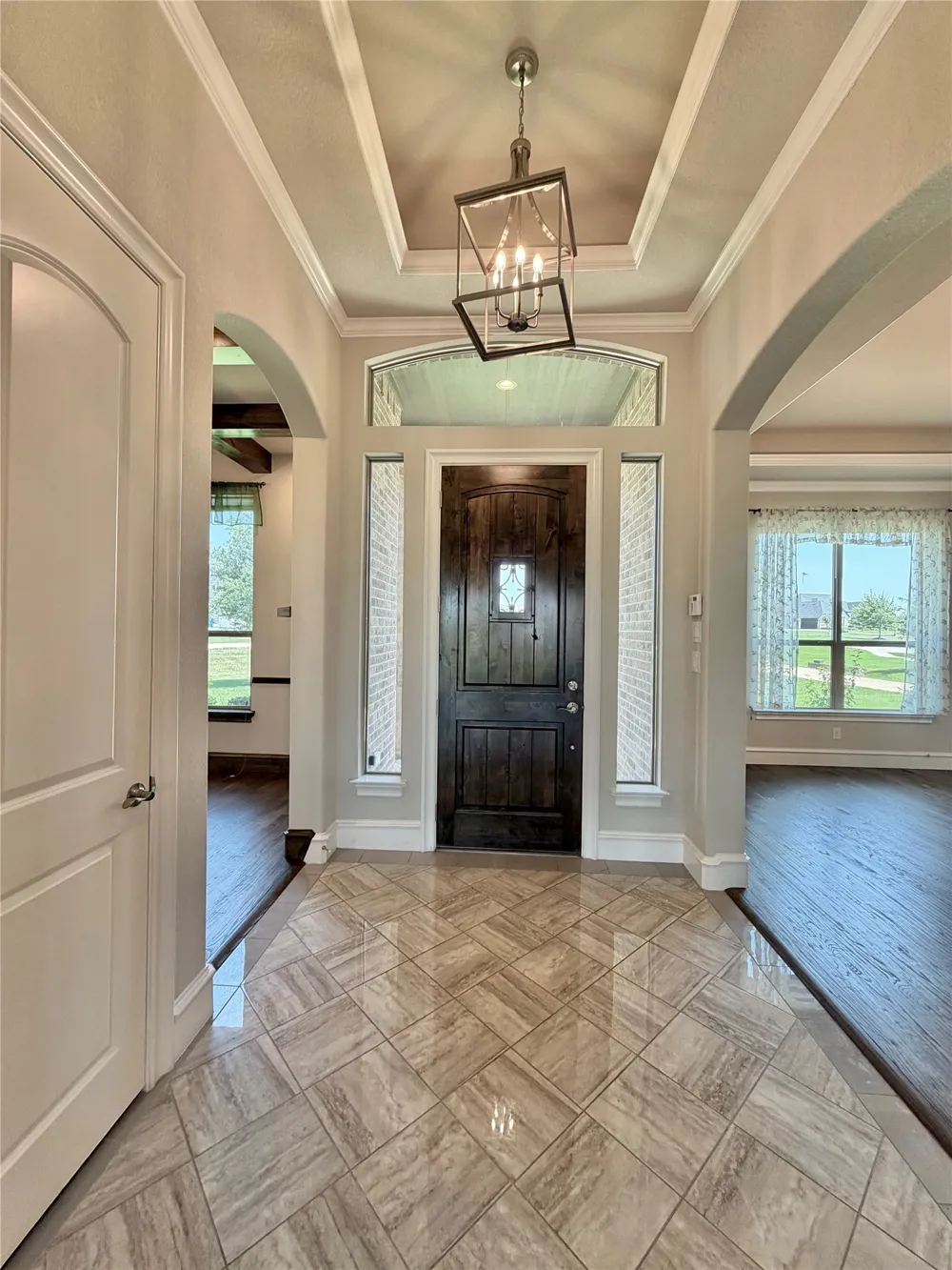 3409 Westhill Circle Northlake, TX 76247