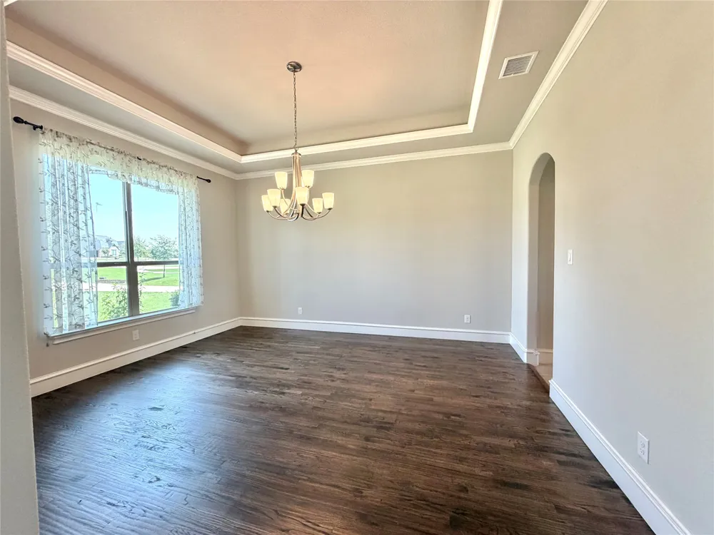 3409 Westhill Circle Northlake, TX 76247
