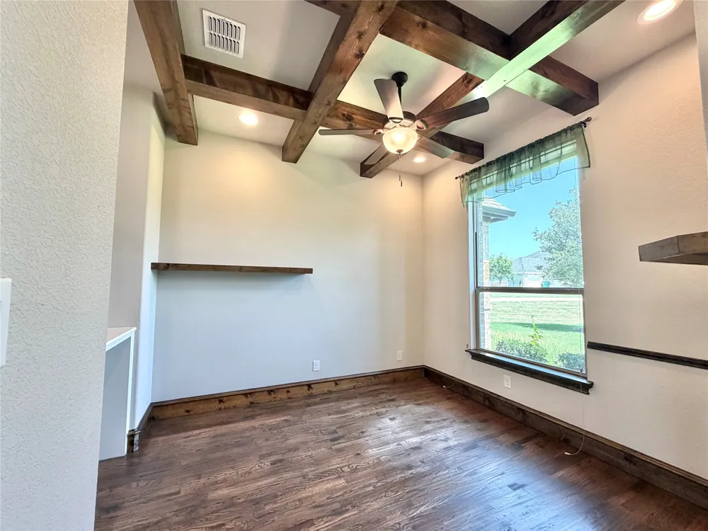 3409 Westhill Circle Northlake, TX 76247