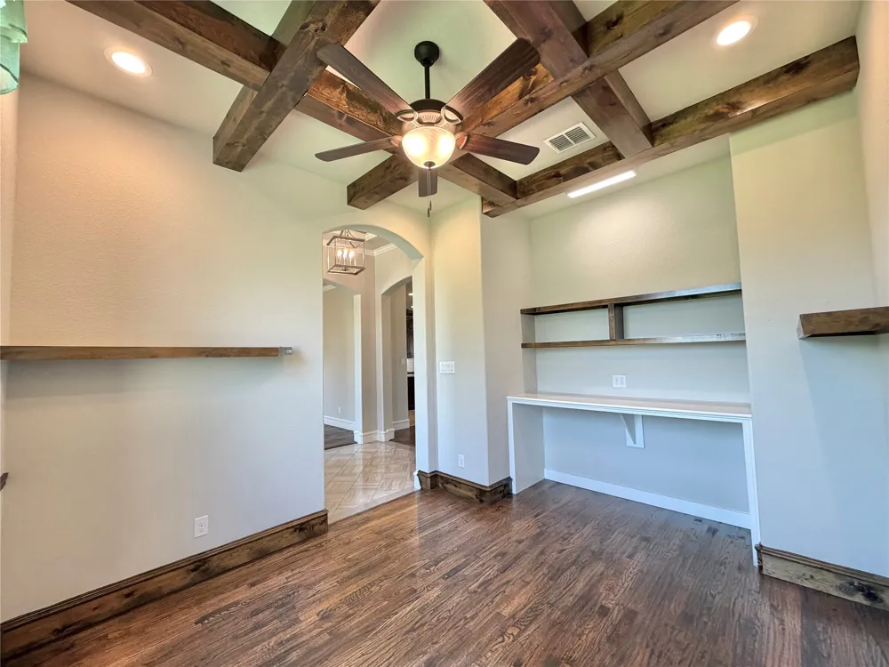 3409 Westhill Circle Northlake, TX 76247