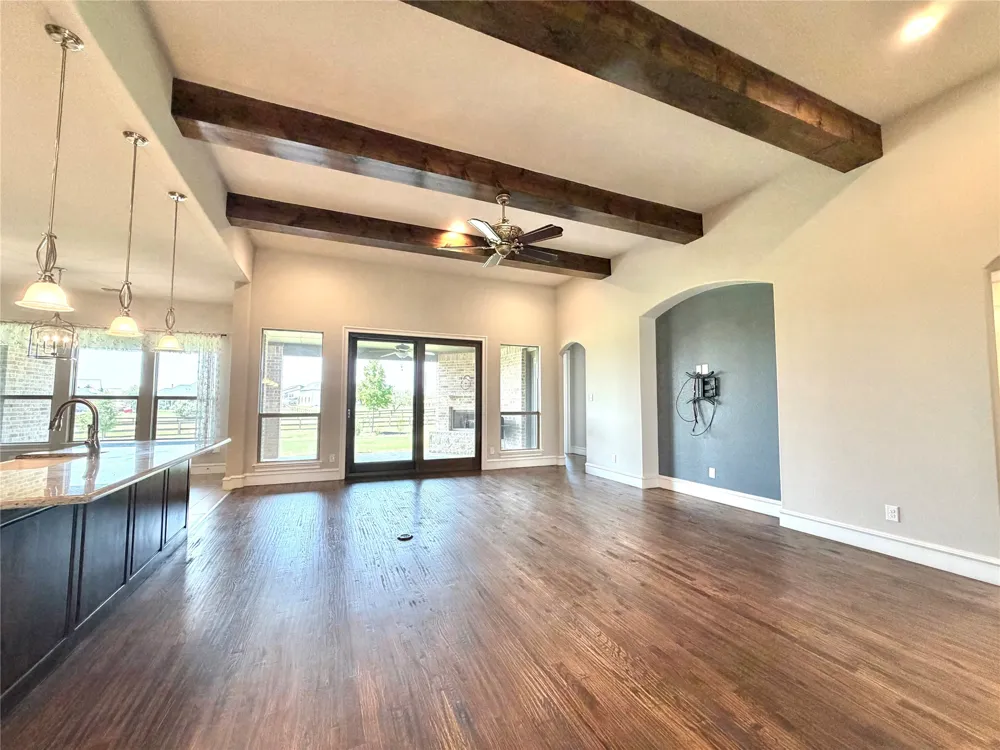 3409 Westhill Circle Northlake, TX 76247