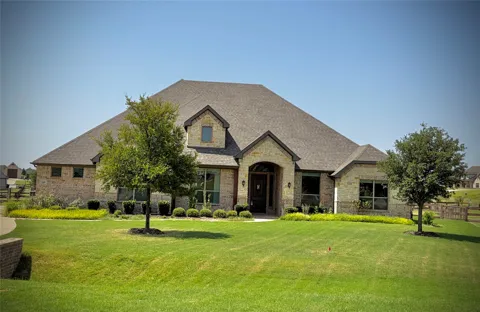 3409 Westhill Circle