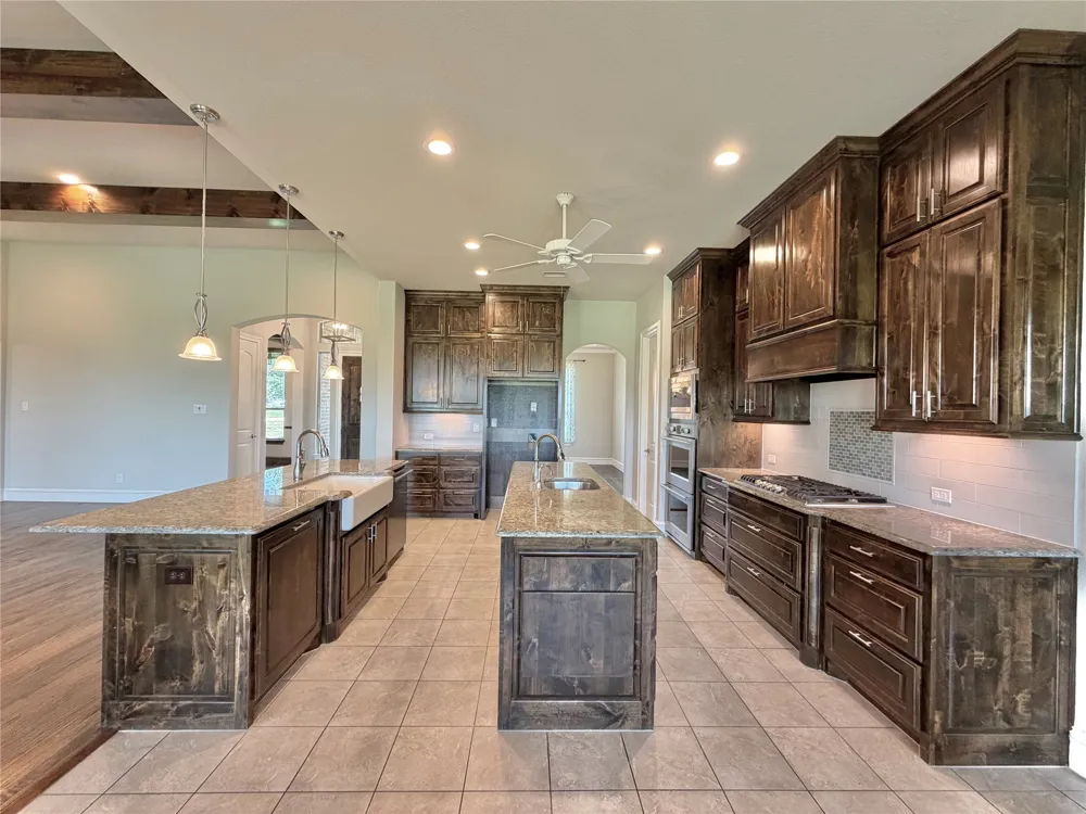 3409 Westhill Circle Northlake, TX 76247