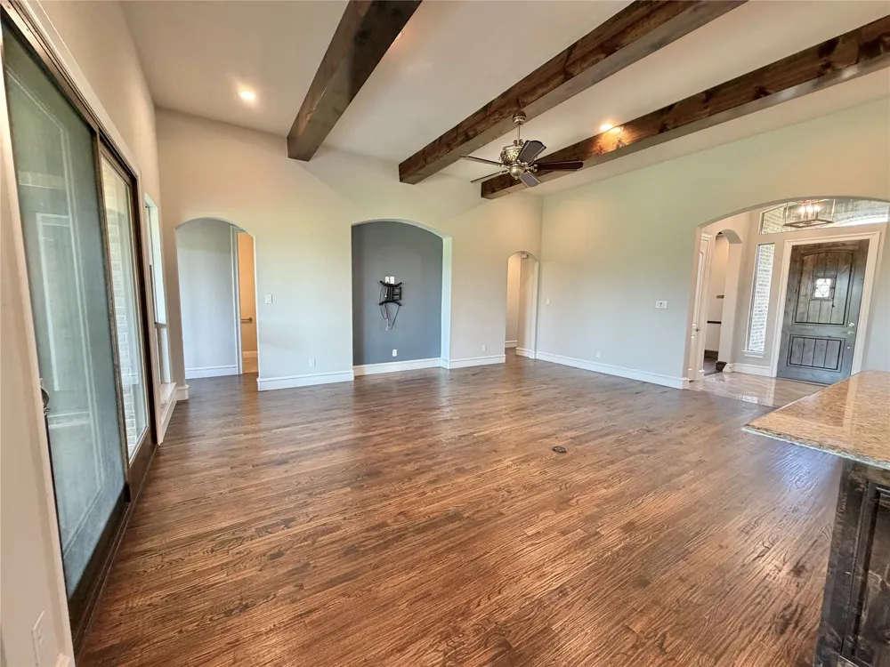 3409 Westhill Circle Northlake, TX 76247