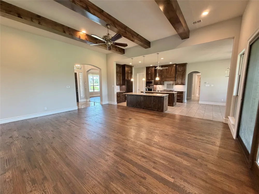 3409 Westhill Circle Northlake, TX 76247