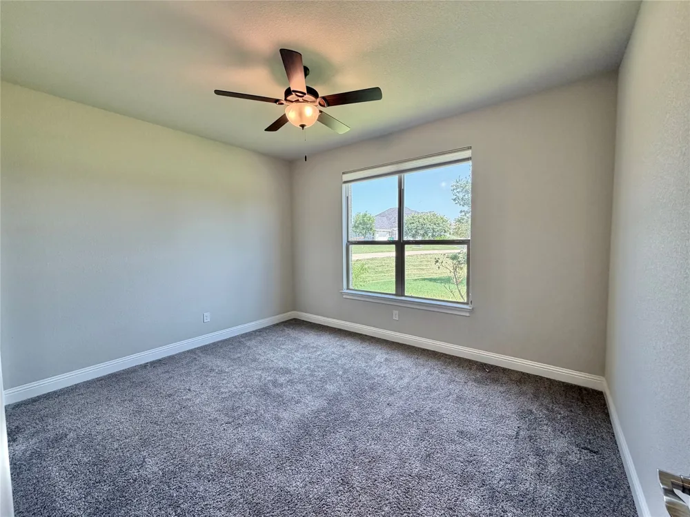 3409 Westhill Circle Northlake, TX 76247