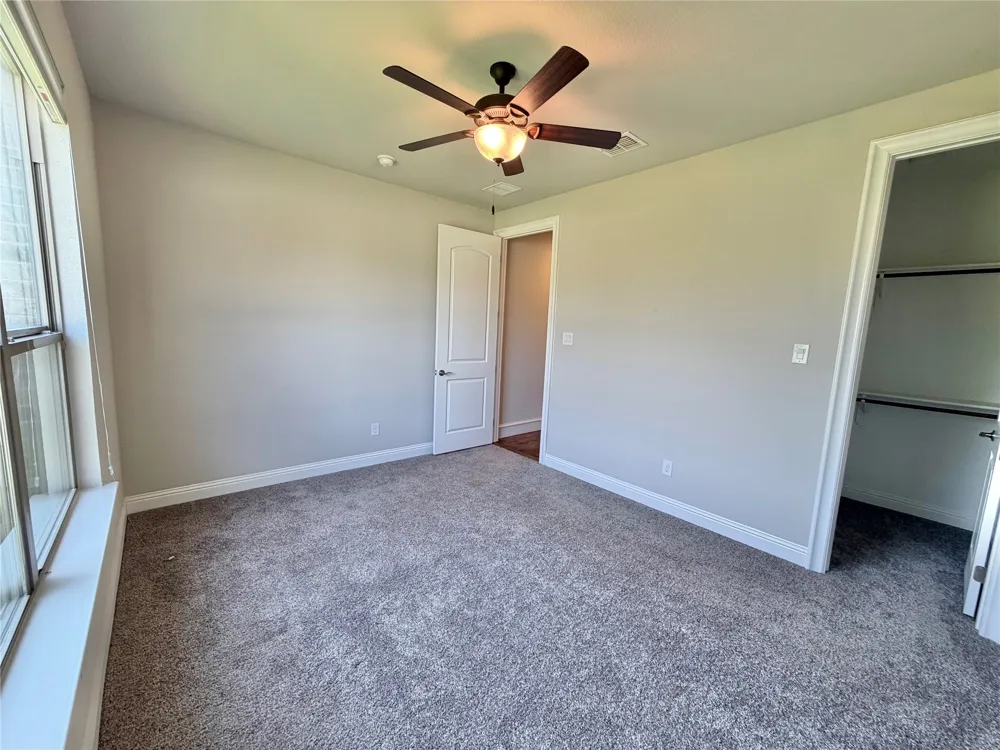 3409 Westhill Circle Northlake, TX 76247