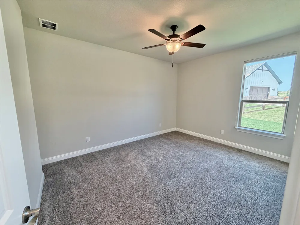 3409 Westhill Circle Northlake, TX 76247
