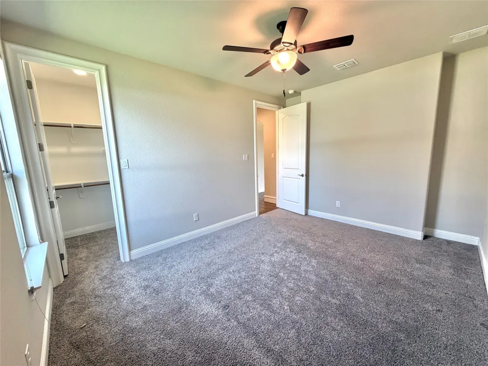 3409 Westhill Circle Northlake, TX 76247