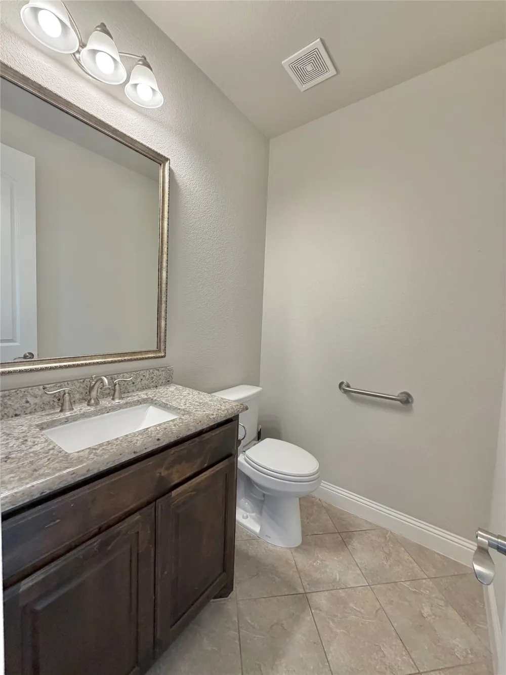3409 Westhill Circle Northlake, TX 76247