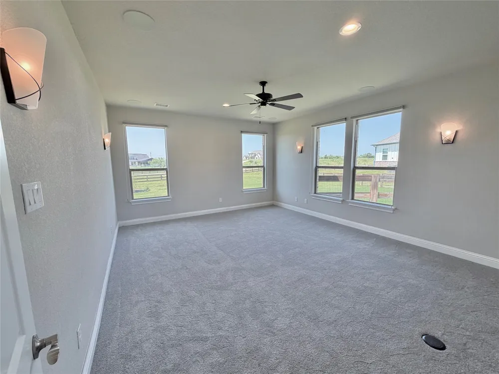 3409 Westhill Circle Northlake, TX 76247