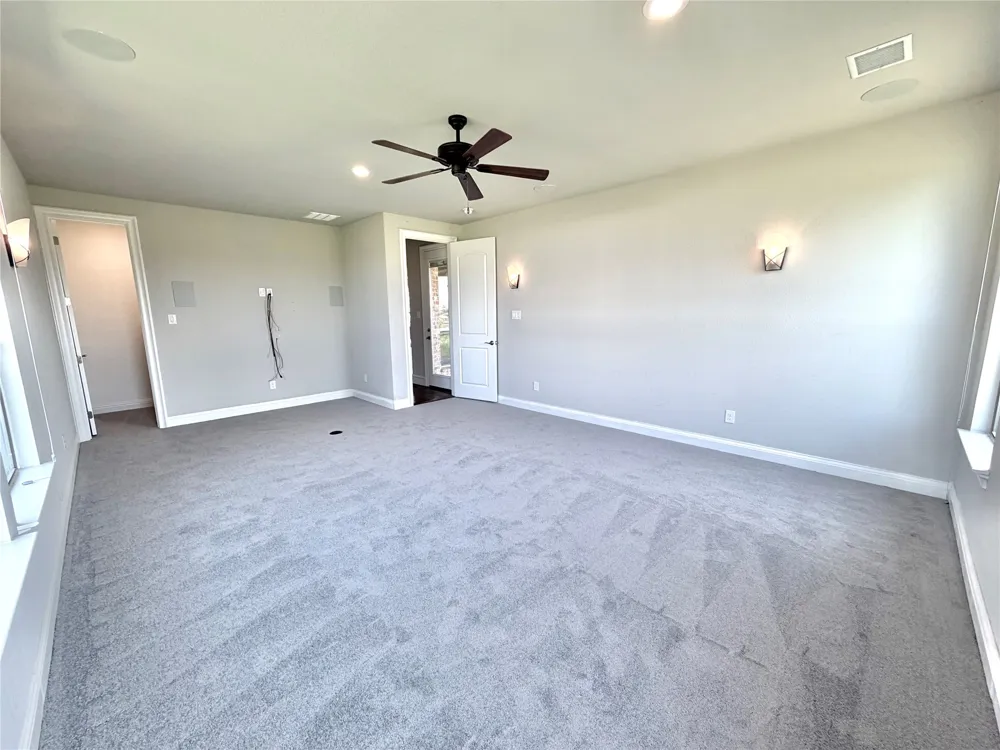3409 Westhill Circle Northlake, TX 76247