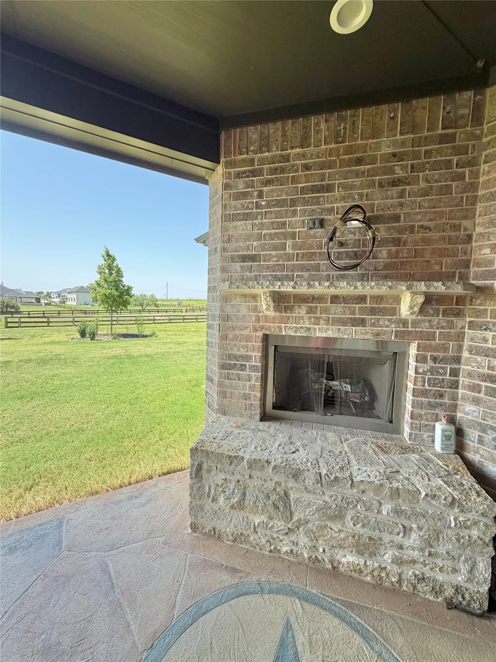 3409 Westhill Circle Northlake, TX 76247