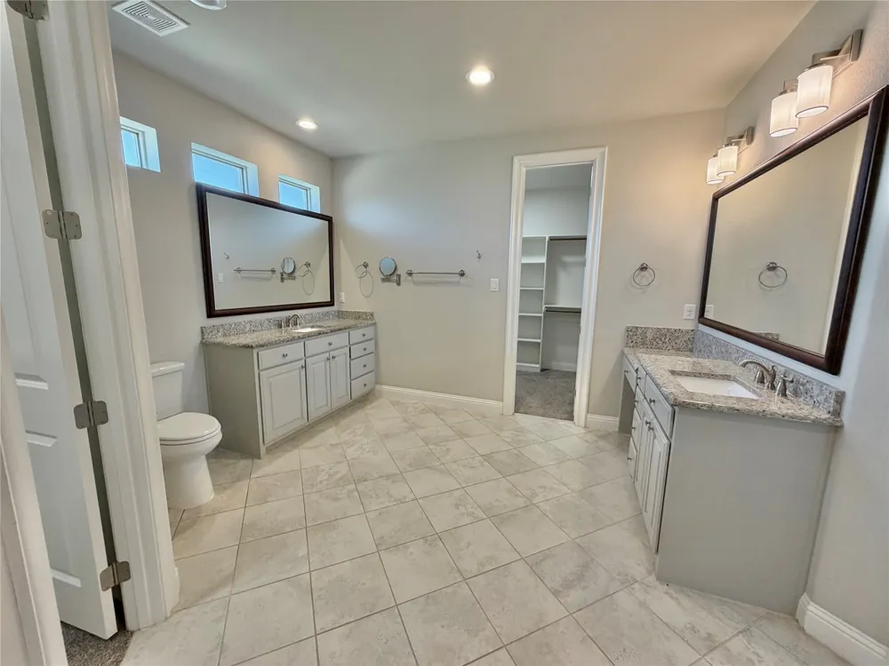 3409 Westhill Circle Northlake, TX 76247