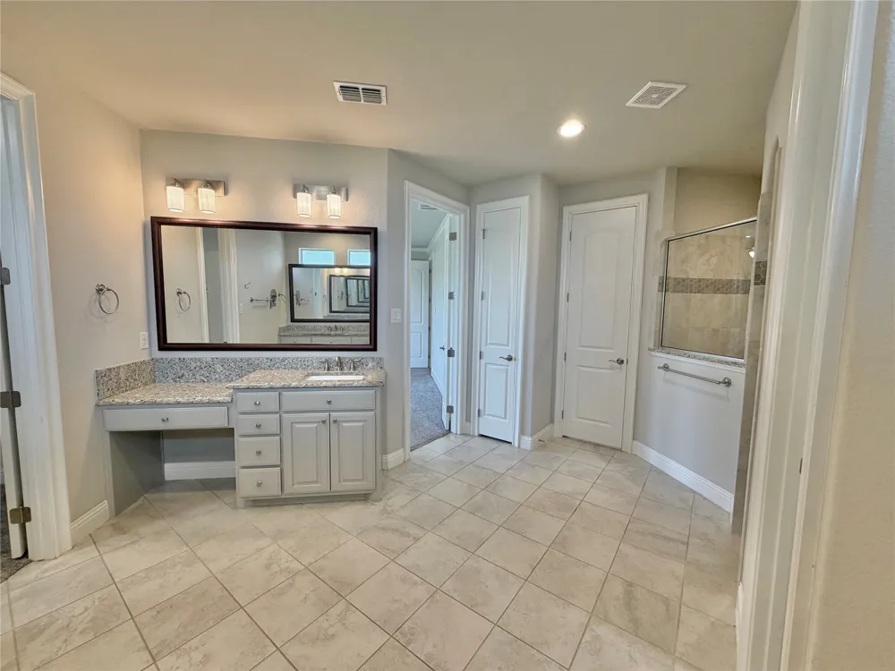 3409 Westhill Circle Northlake, TX 76247