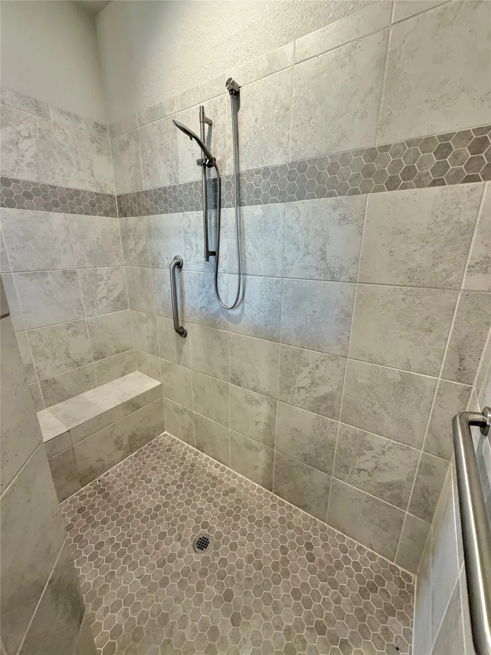 3409 Westhill Circle Northlake, TX 76247