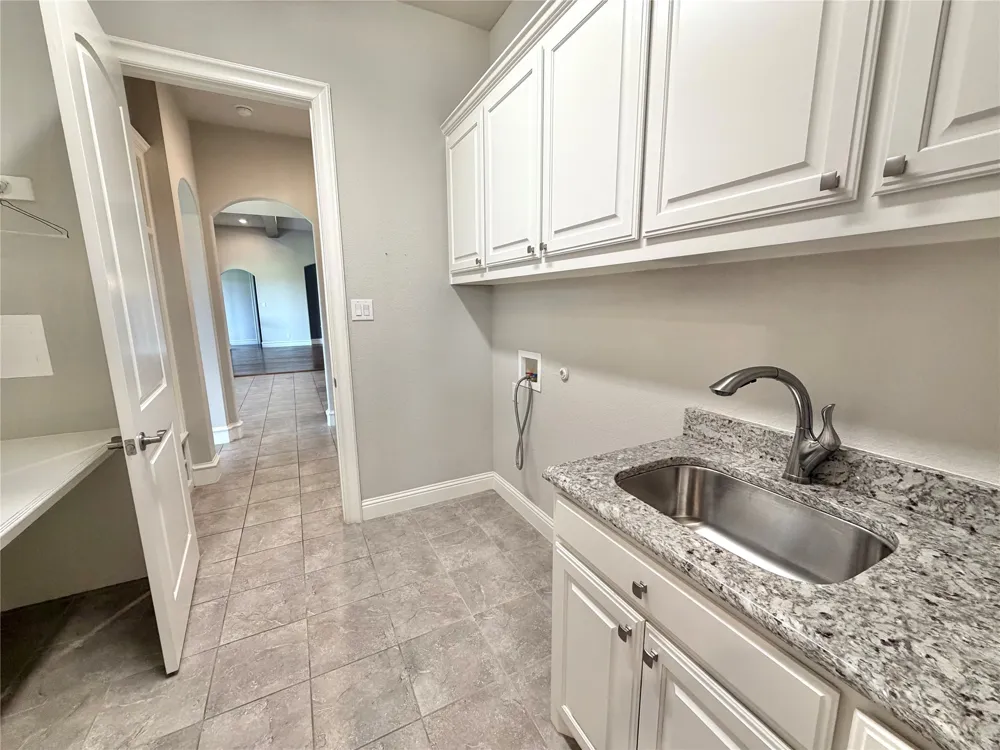 3409 Westhill Circle Northlake, TX 76247