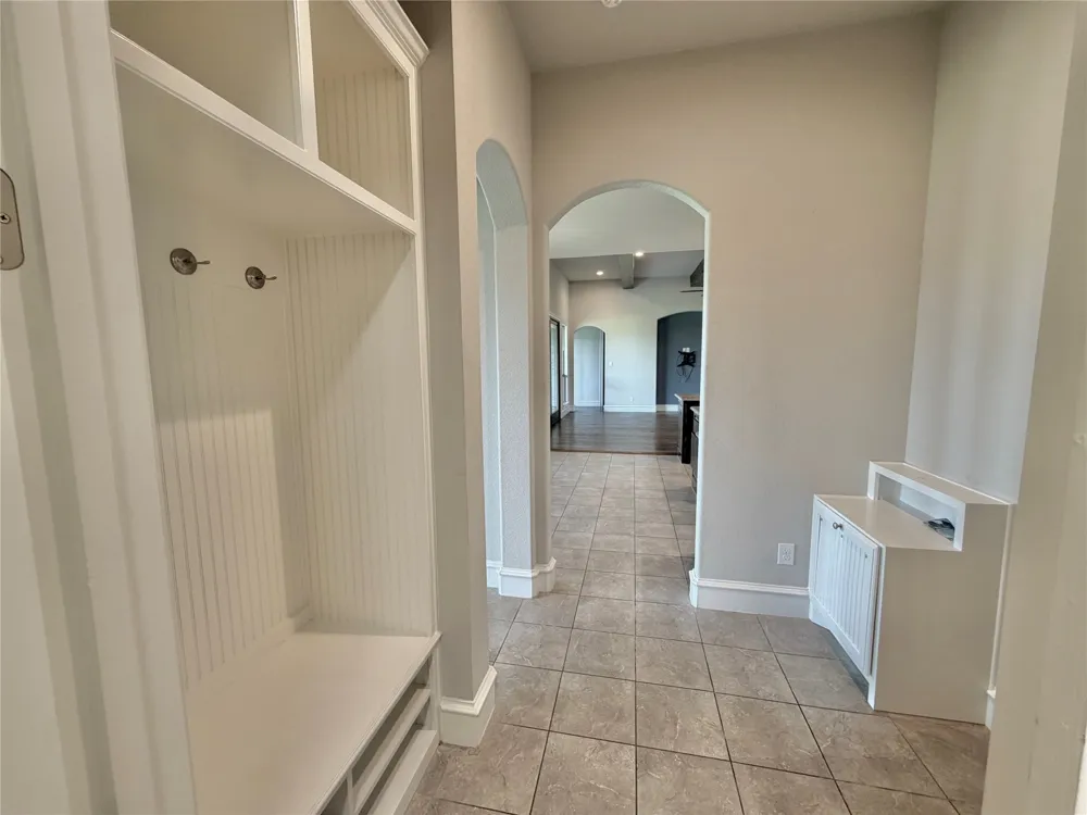 3409 Westhill Circle Northlake, TX 76247