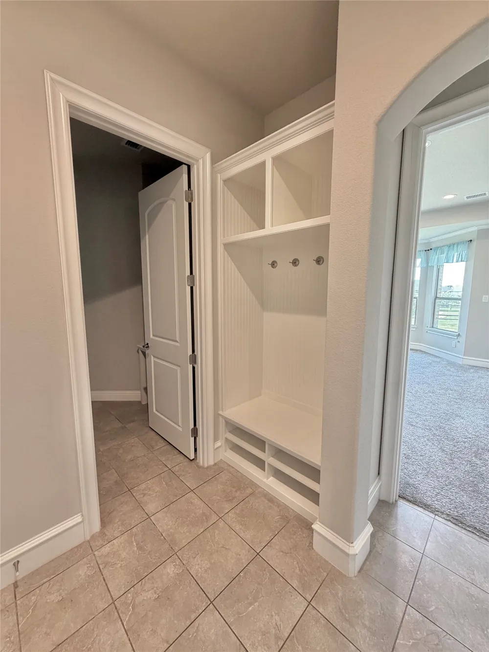 3409 Westhill Circle Northlake, TX 76247
