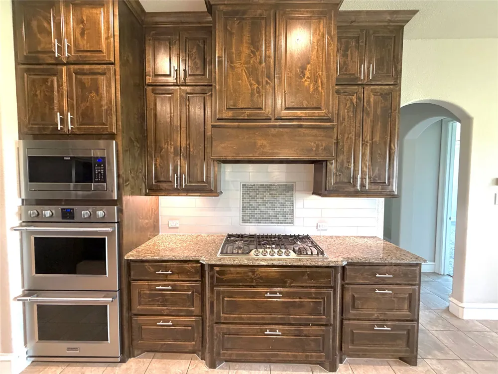 3409 Westhill Circle Northlake, TX 76247