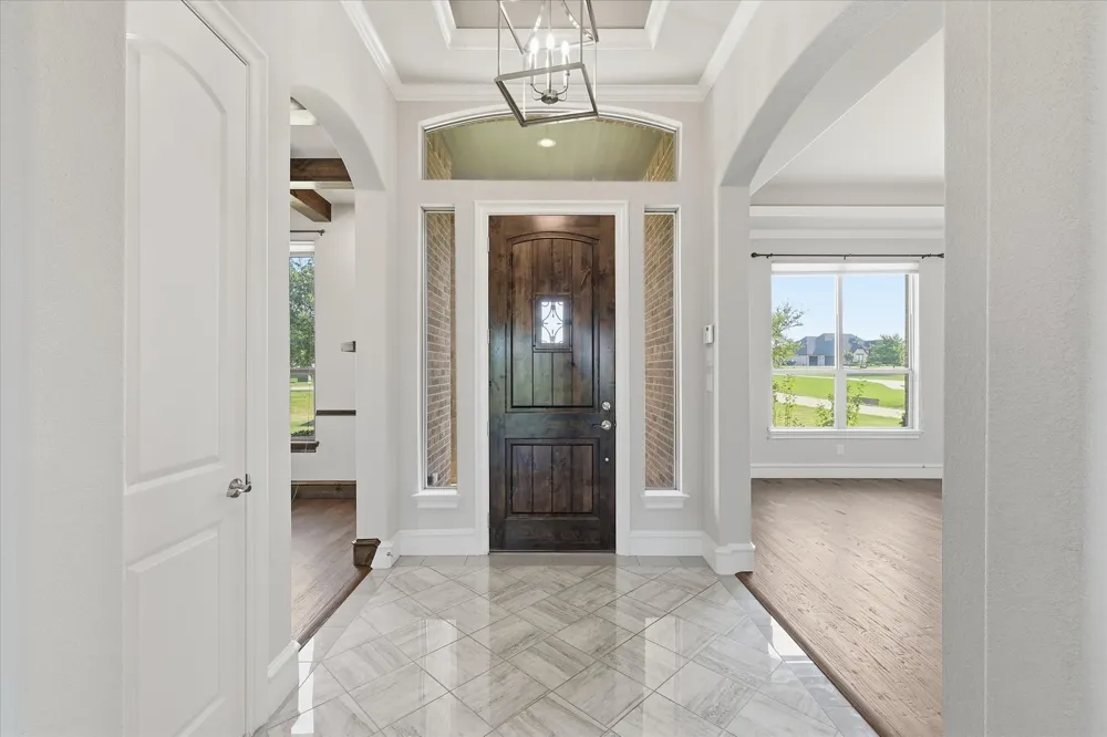 3409 Westhill Circle Northlake, TX 76247