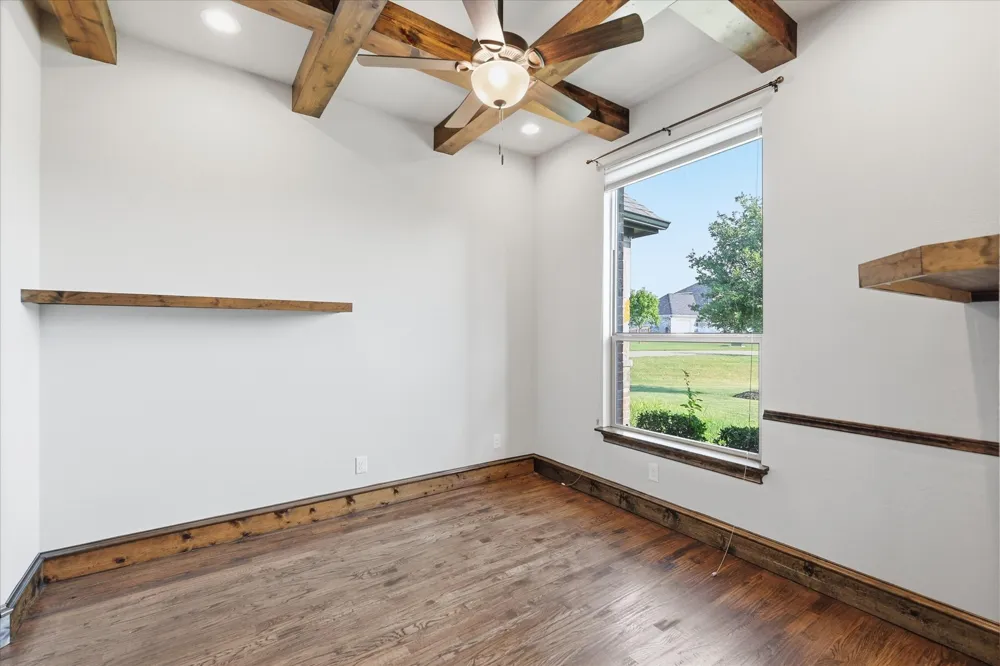 3409 Westhill Circle Northlake, TX 76247