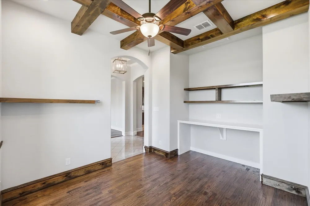 3409 Westhill Circle Northlake, TX 76247