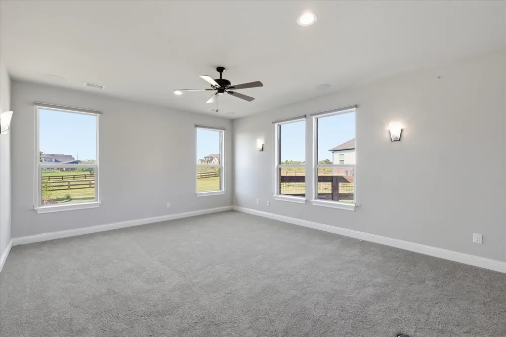 3409 Westhill Circle Northlake, TX 76247