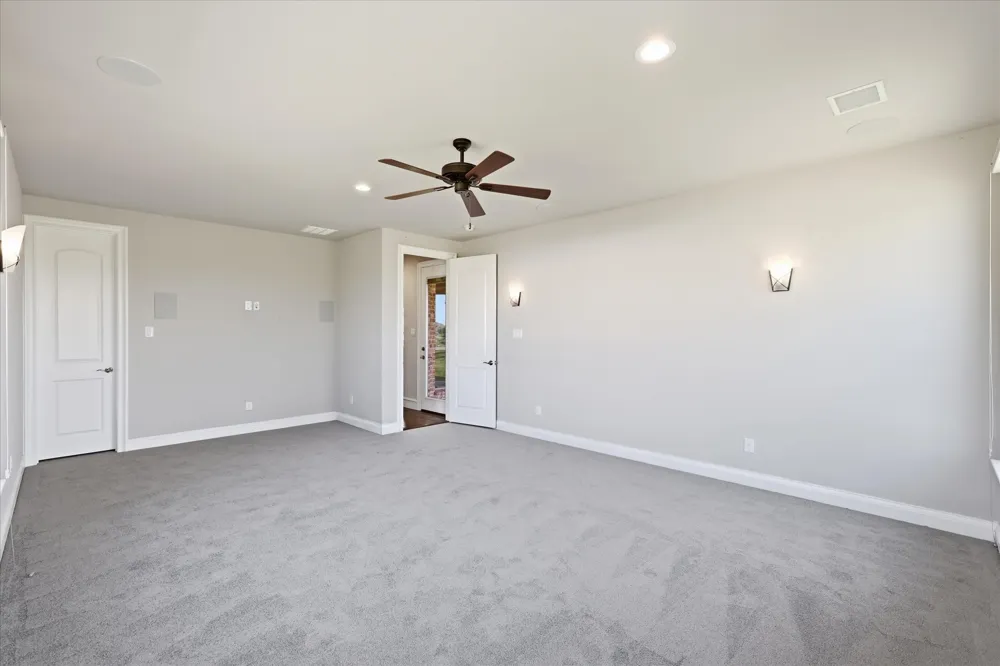3409 Westhill Circle Northlake, TX 76247