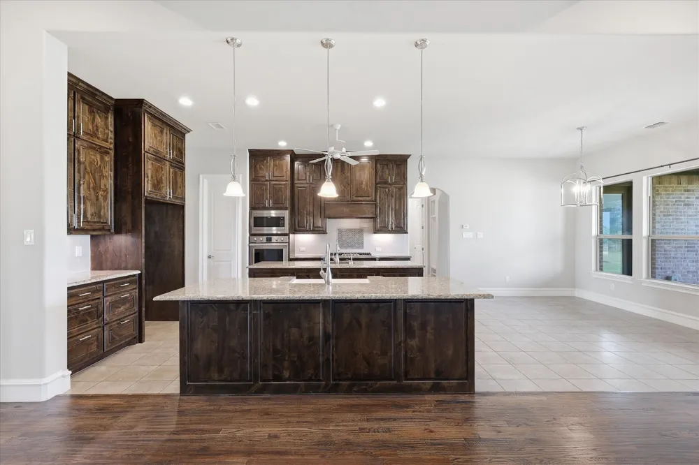 3409 Westhill Circle Northlake, TX 76247